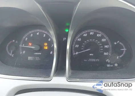 2012 Toyota Avalon Limited from USA, damaged, VIN 4T1BK3DB4CU444894